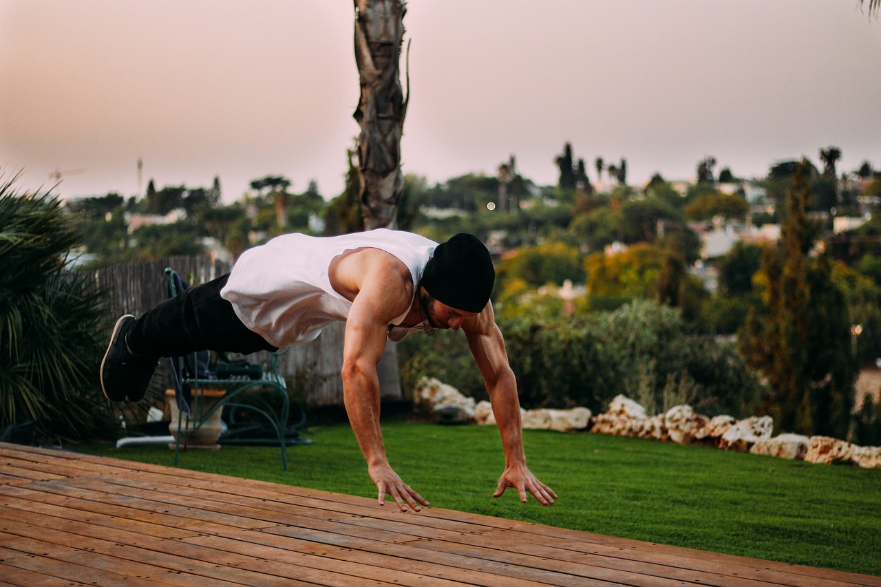 ¿Cuántos Saludos al Sol hay en la Práctica de Ashtanga Yoga?