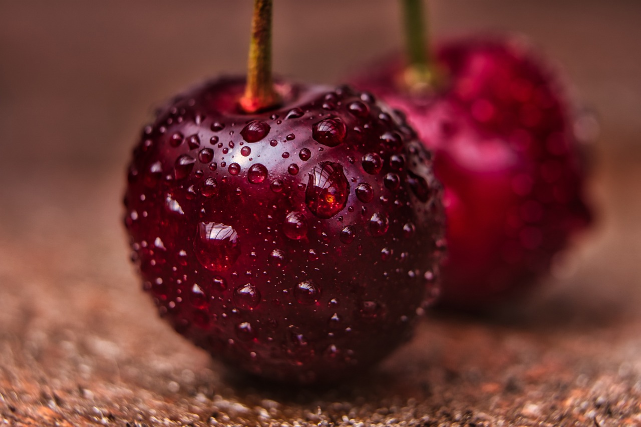 Descubre el alimento más energético