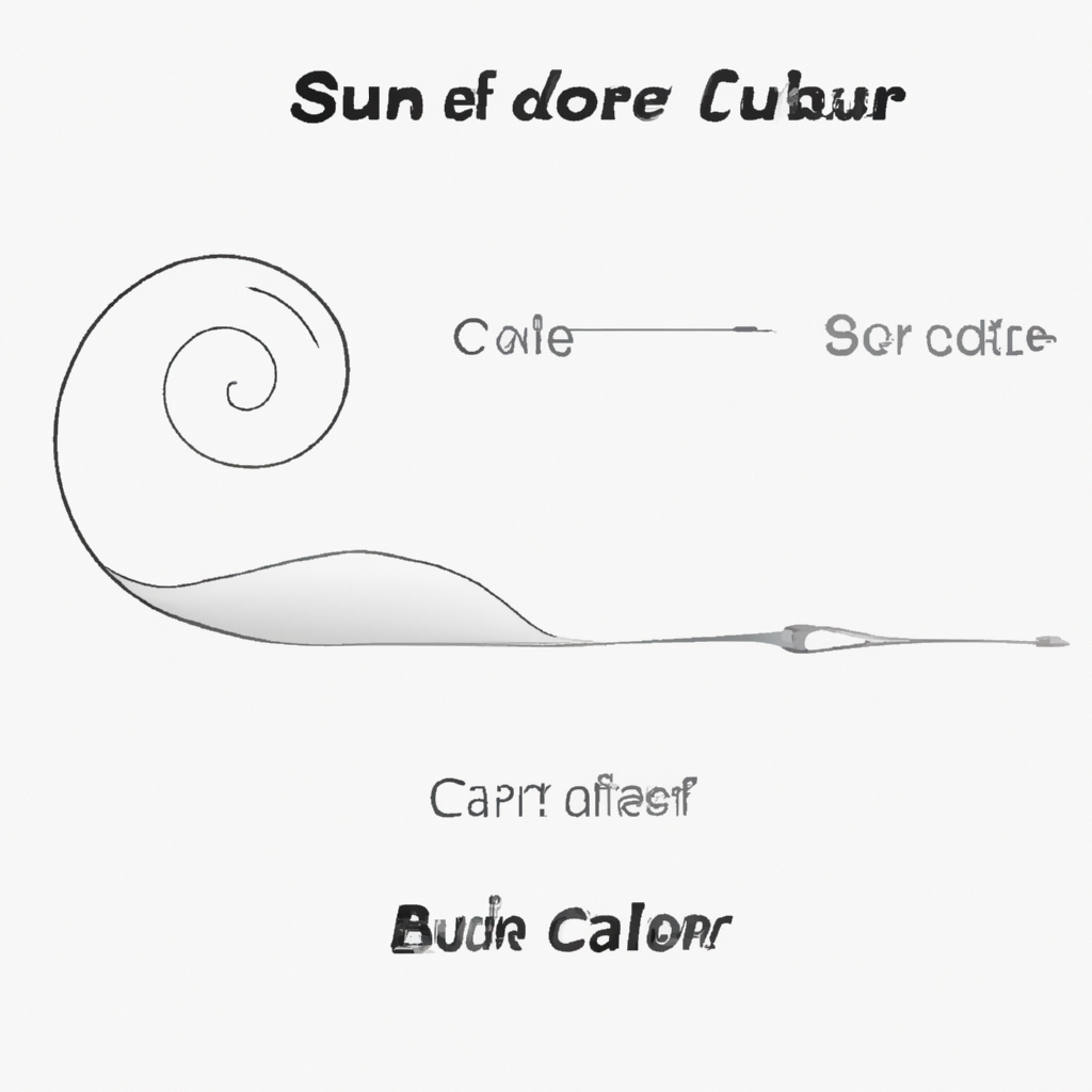 Descubre qué es el curl con barra