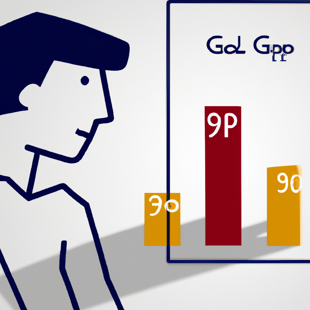 Descubriendo el GAP 30: ¿Qué es y cómo puede mejorar tu negocio?