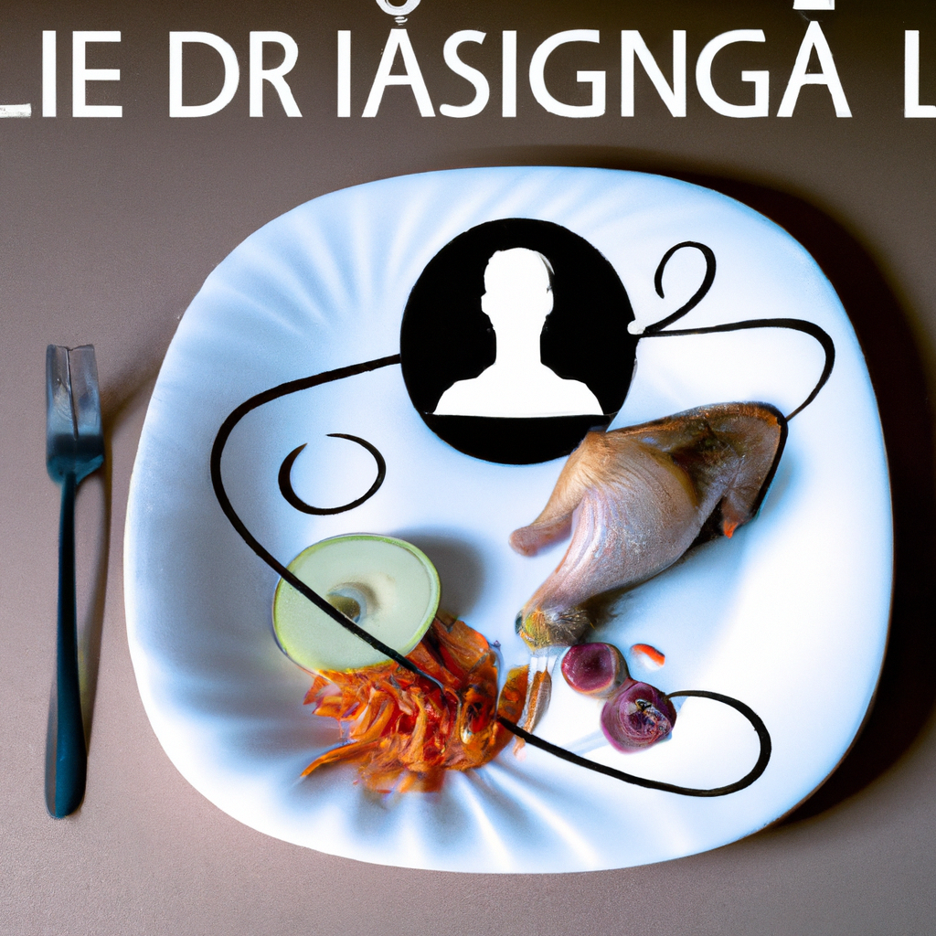 Eating Without Gaining Weight: What Are Your Options?