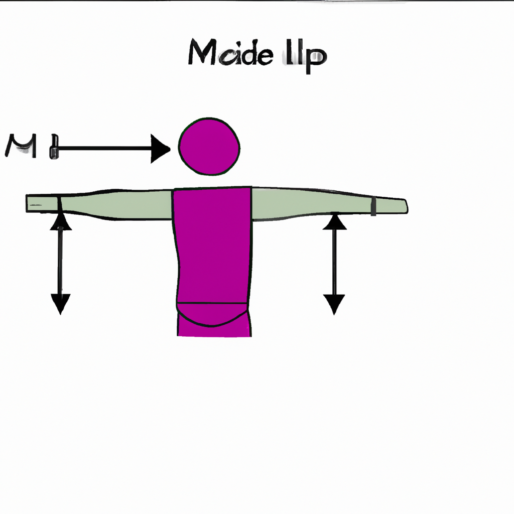 Entendiendo el Movimiento del Deltoides Anterior