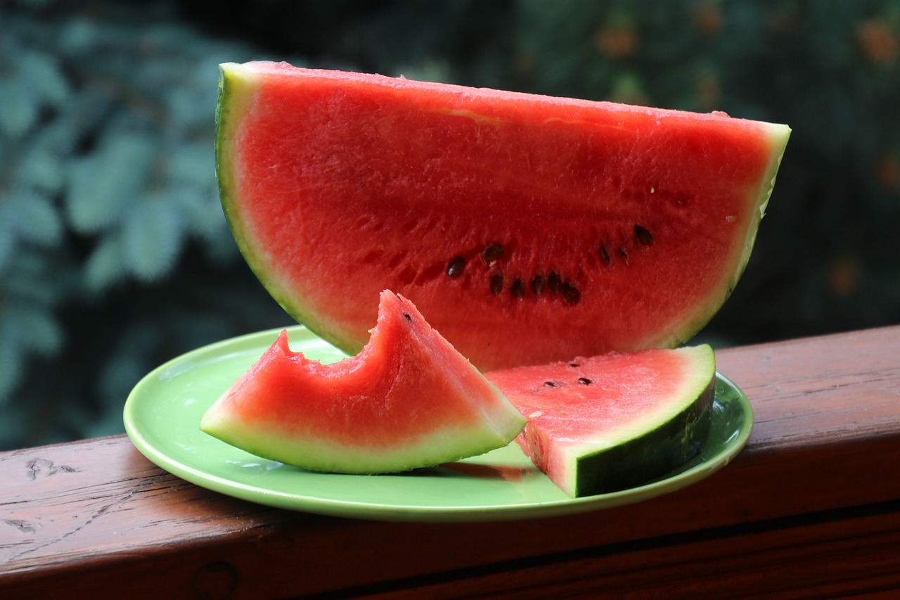 ¿Es mejor no desayunar o no cenar para adelgazar?