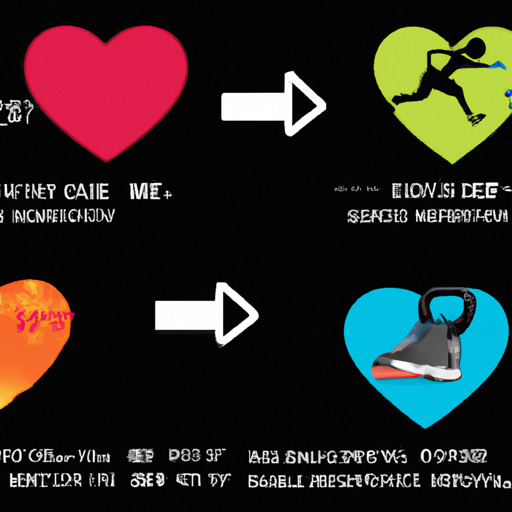 Los Beneficios del HIIT para el Fitness