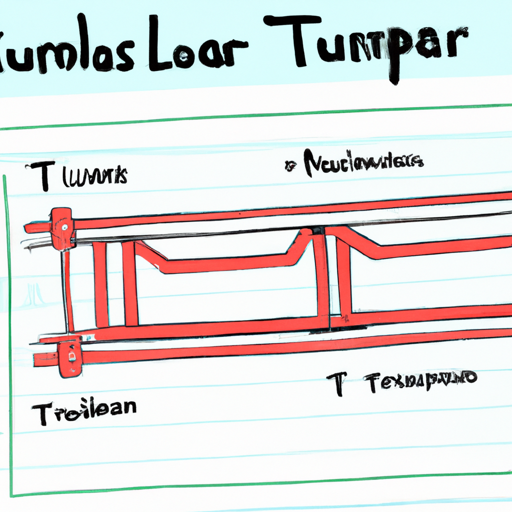 Los músculos del tren inferior: una guía