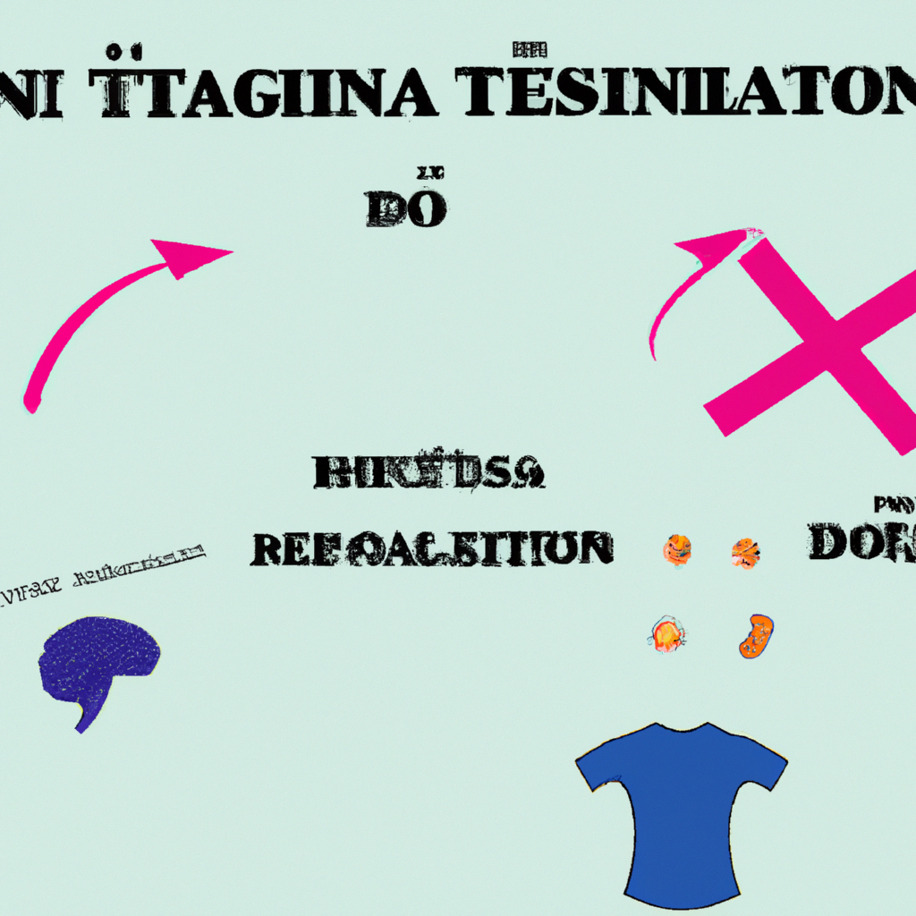 Los signos y síntomas del sobreentrenamiento: ¿Qué hay que saber?