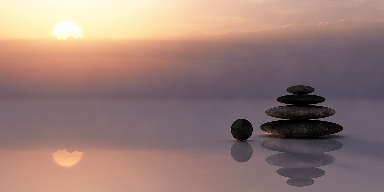 ¿Meditación o Yoga: ¿Cuál es el Primero Pasó a Seguir?”