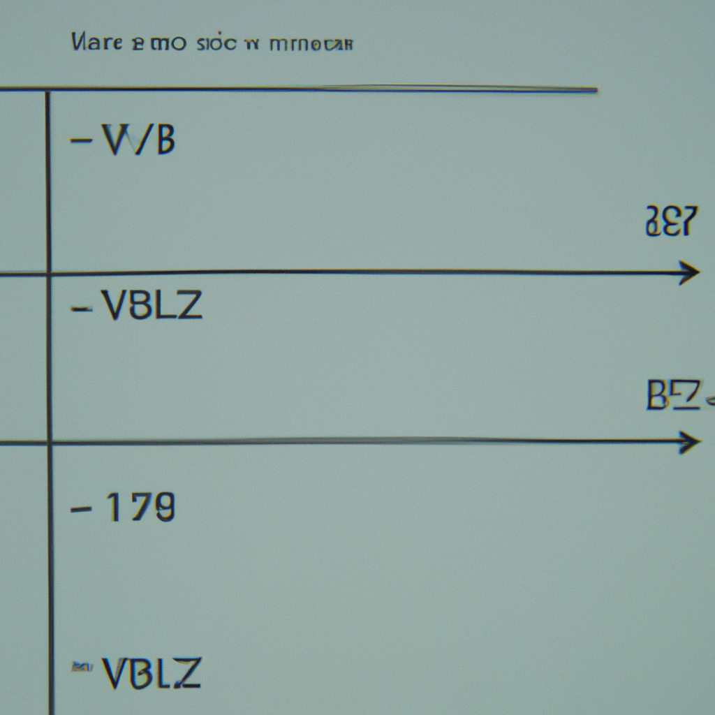 Regla de 21/90: Explicación de su Significado y Aplicación