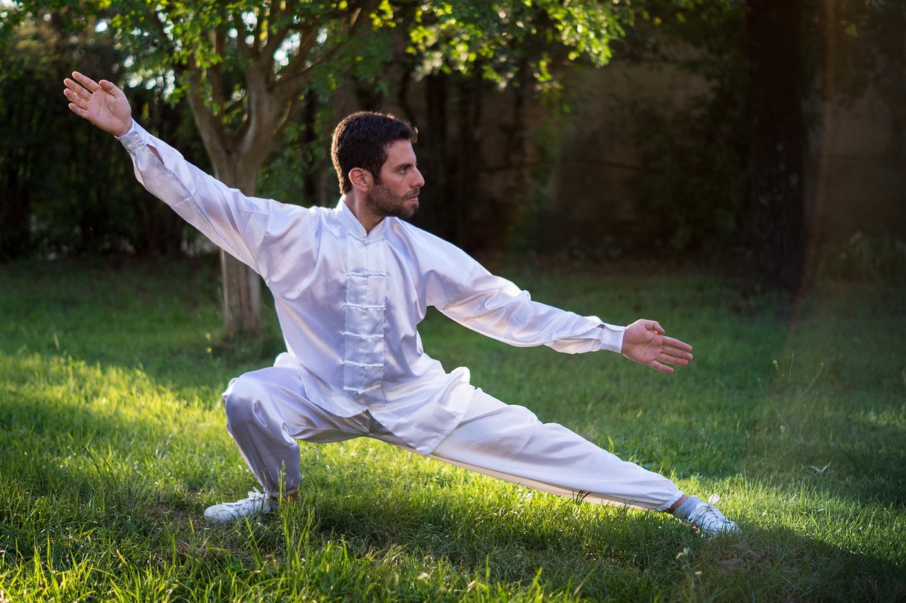 Cómo aplicar la Técnica de Mindfulness