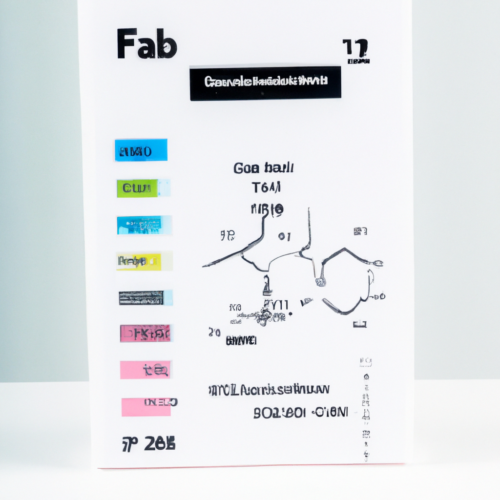 ¿Cómo calcular mi metabolismo basal?