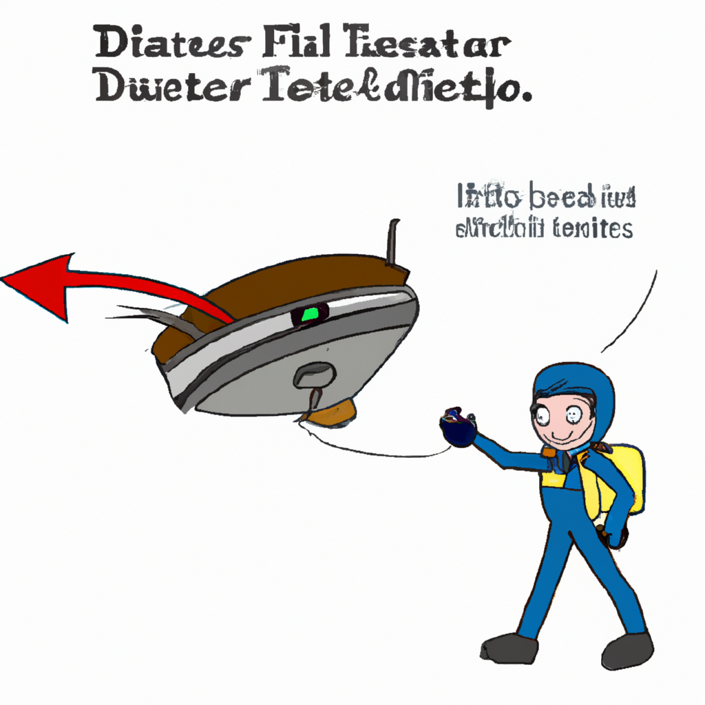 Cómo funciona el thruster: Una guía para principiantes