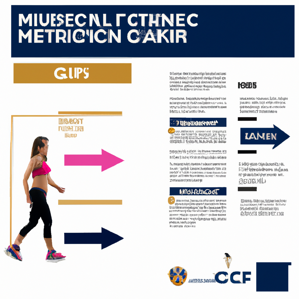 Cómo Ingresar a Mcfit: Una Guía Paso a Paso