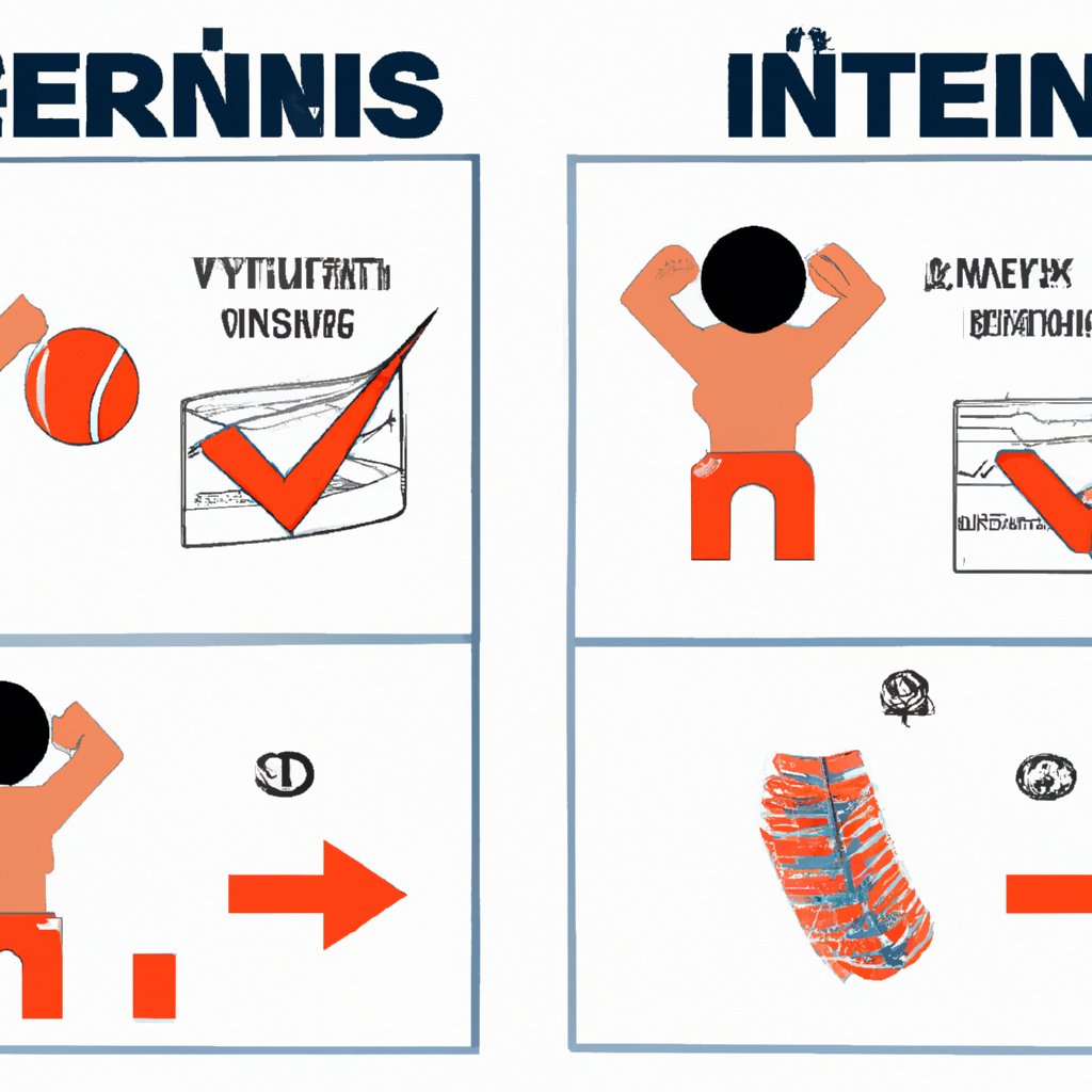 ¿Cómo los entrenamientos HIIT pueden mejorar tu salud?