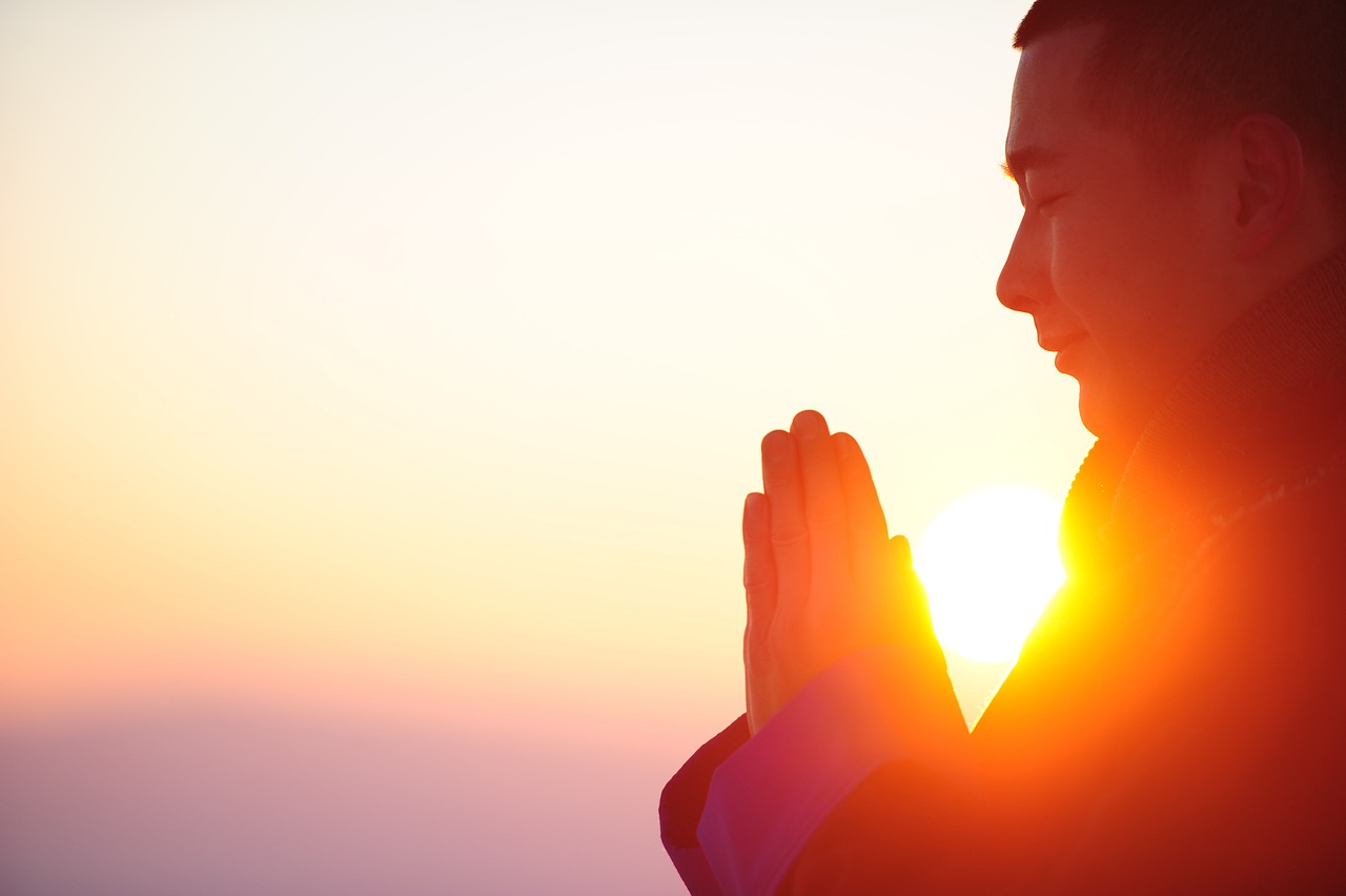 Cómo Mejorar la Flexibilidad en Yoga