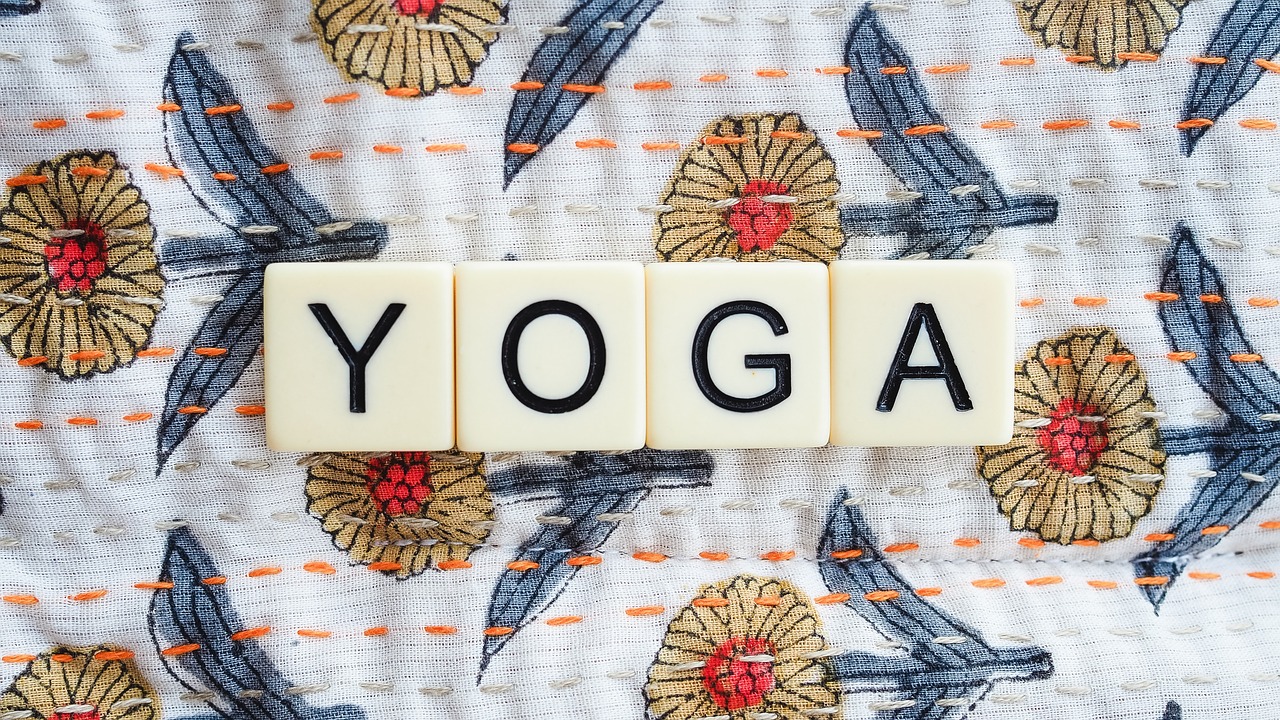Cómo practicar el Karma Yoga: guía para principiantes