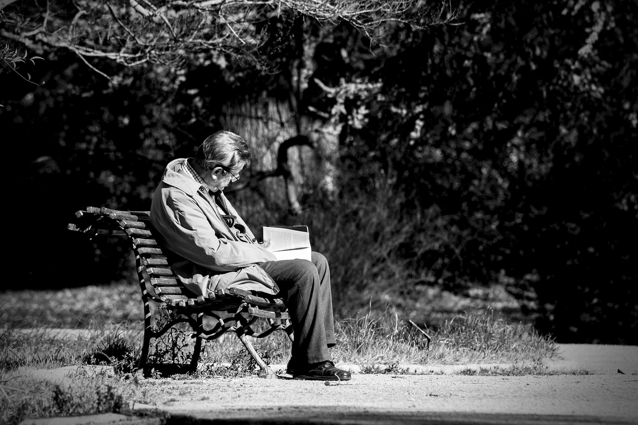 Cómo practicar la técnica de Mindfulness