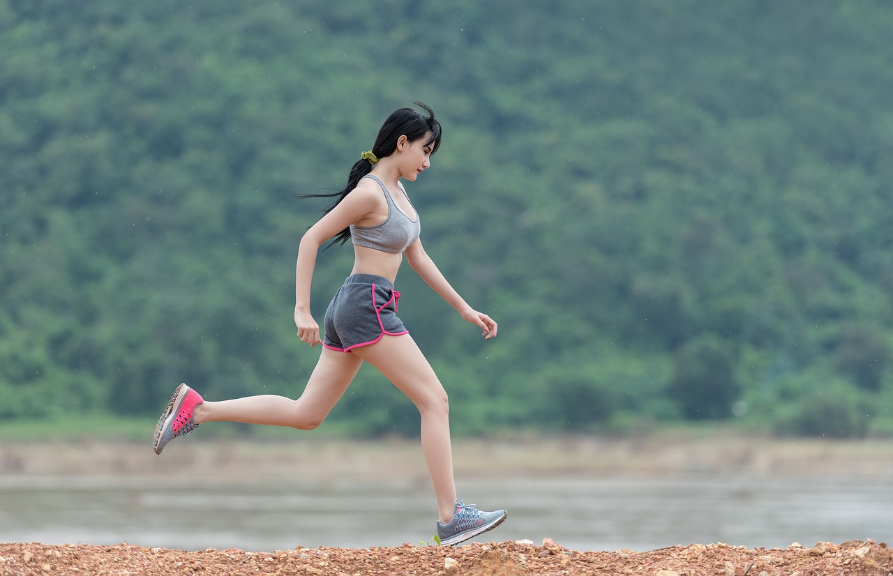 Cómo tonificar tu cuerpo con los mejores ejercicios