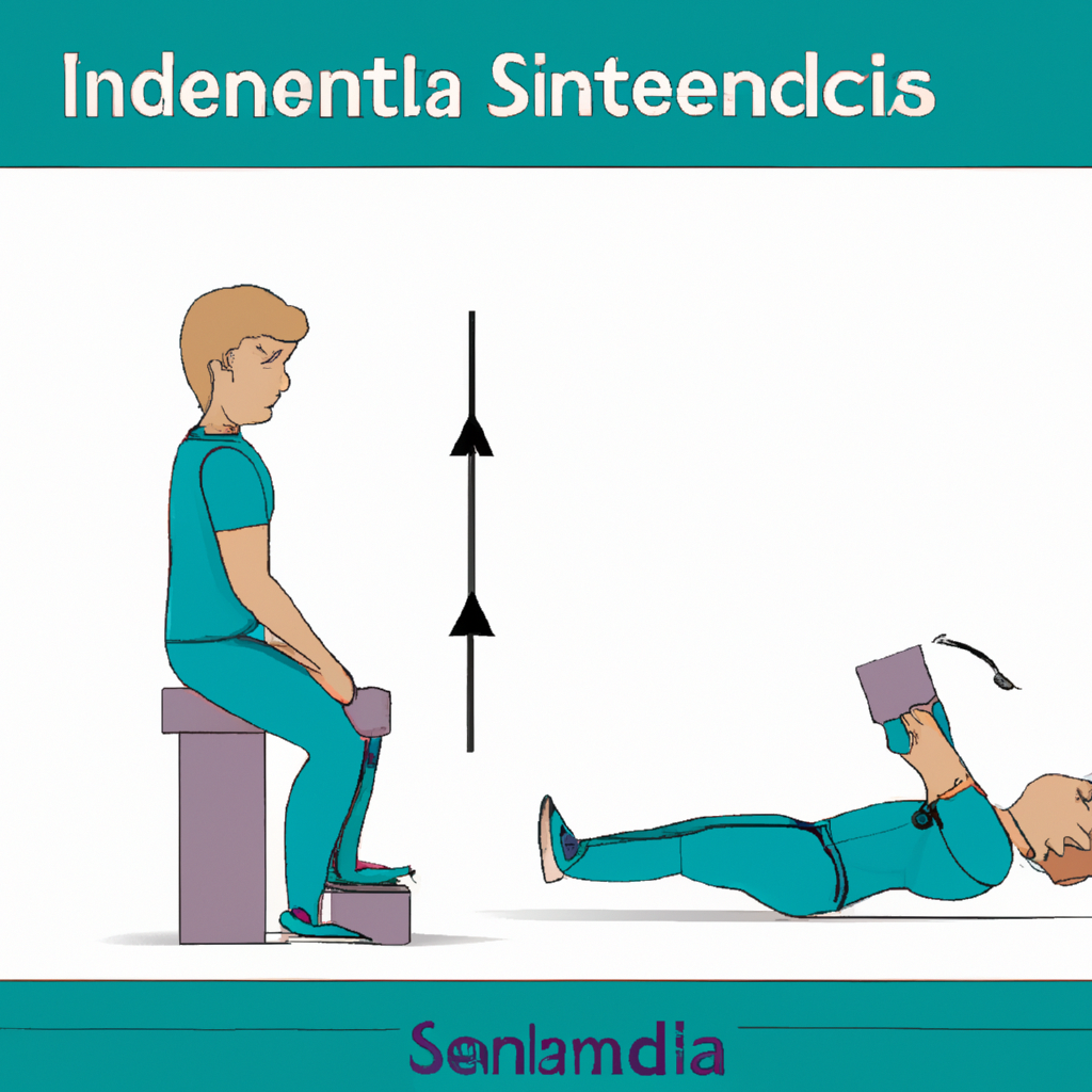 Cómo trabajar la Sentadilla Isométrica para Mejorar el Rendimiento Físico