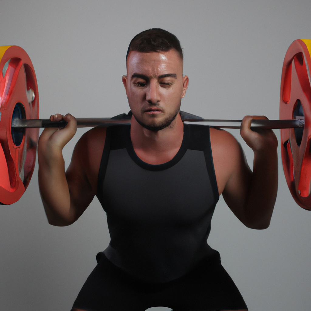 Kirolklub Vitoria-Gasteiz - El press francés en banco plano con mancuernas  es un ejercicio que realizan muchas personas que desean poder ganar masa  muscular en sus brazos, ya que se trata de