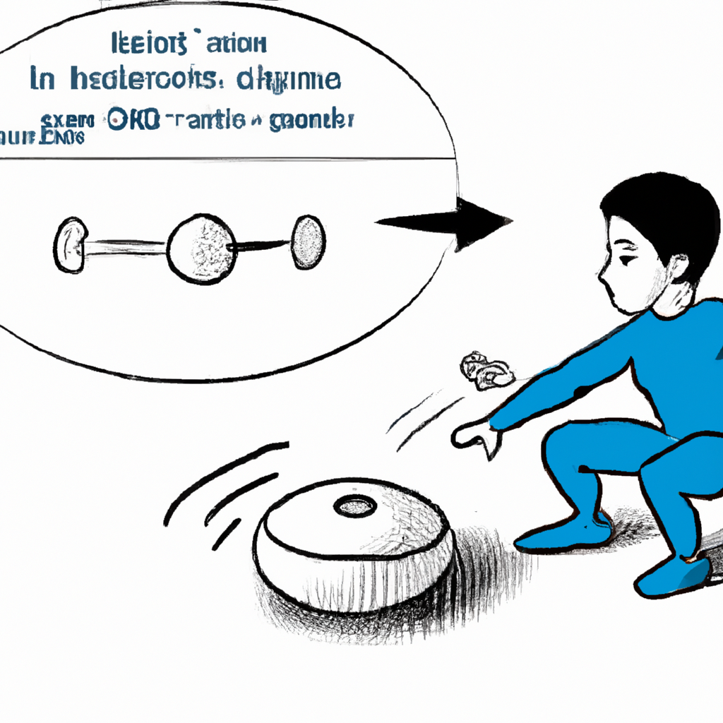 Cómo Utilizar el Bosu para Entrenamiento