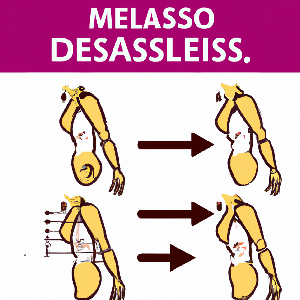 Consejos para Desarrollar Brazos Musculosos