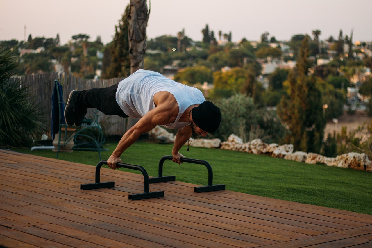 Consejos para eliminar la celulitis de forma inmediata