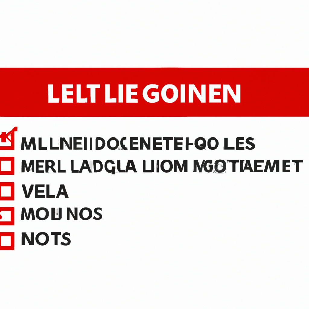 Consejos para Eliminar los Michelines Laterales