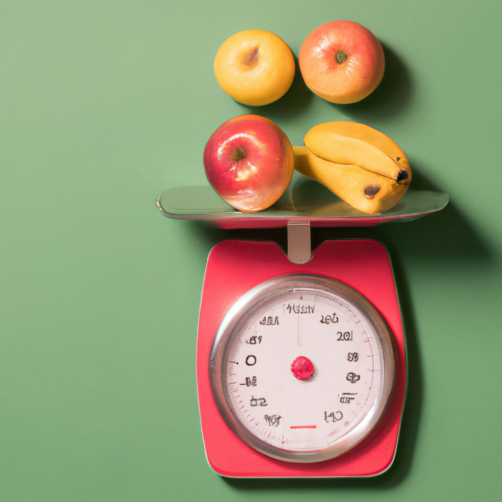 Consejos para Subir de Peso Saludablemente: ¿Cuál es la Mejor Dieta?