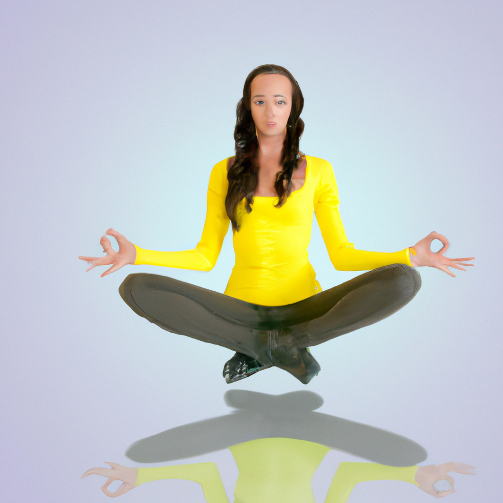 Contraindicaciones del yoga: ¿Qué debes saber?