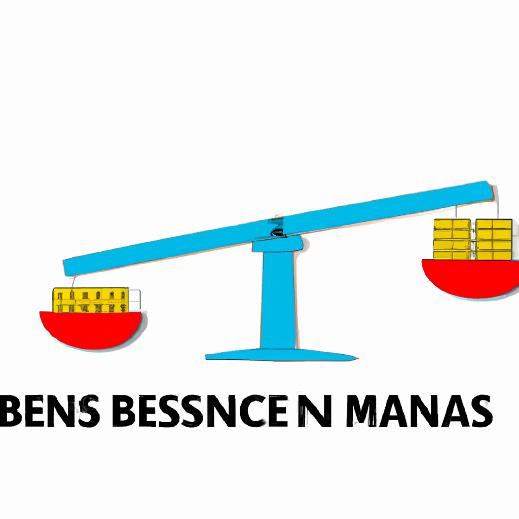 ¿Cuál es el Peso Normal en Press de Banca?