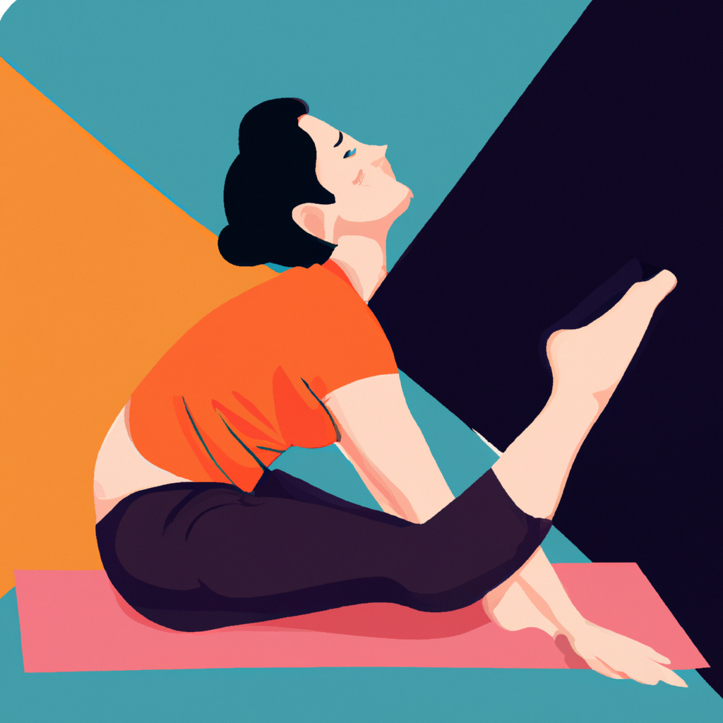 ¿Cuáles son las similitudes y diferencias entre el yoga y el pilates?”