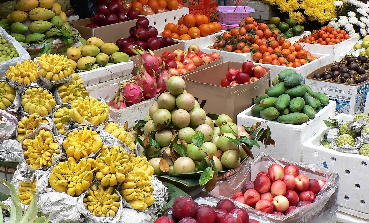 ¿Cuándo es inapropiado consumir pomelo?”