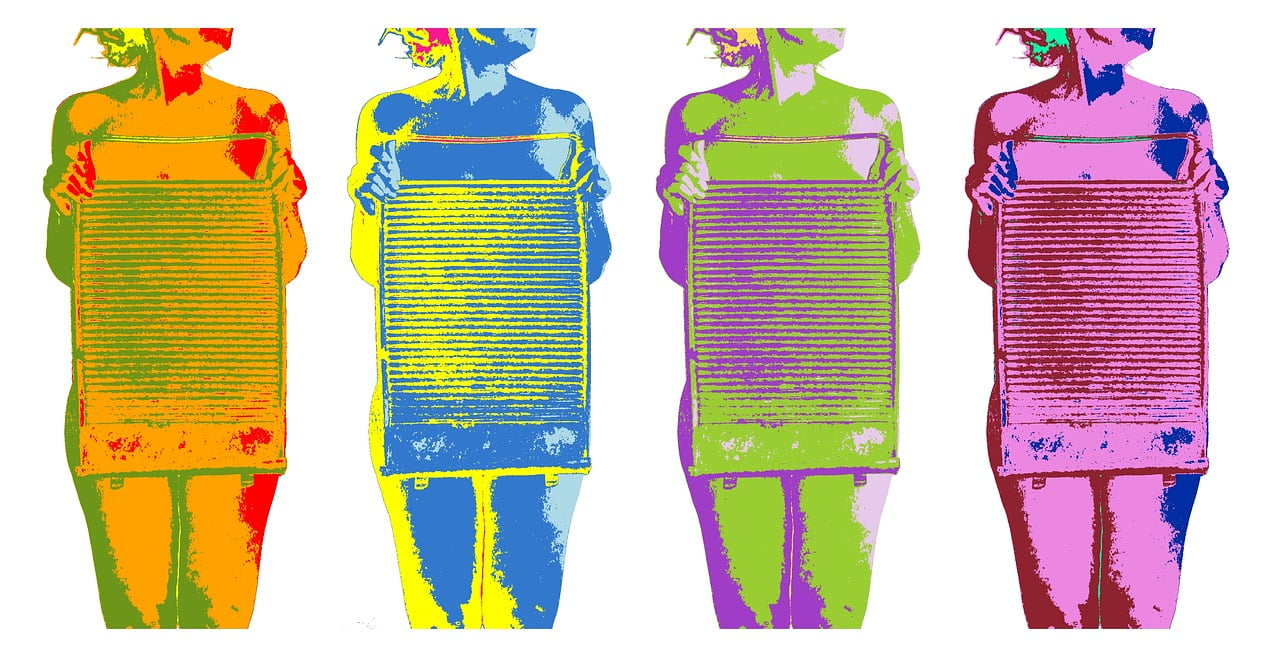 ¿Cuánto Tiempo Debes Dedicar a la Tabla Abdominal?