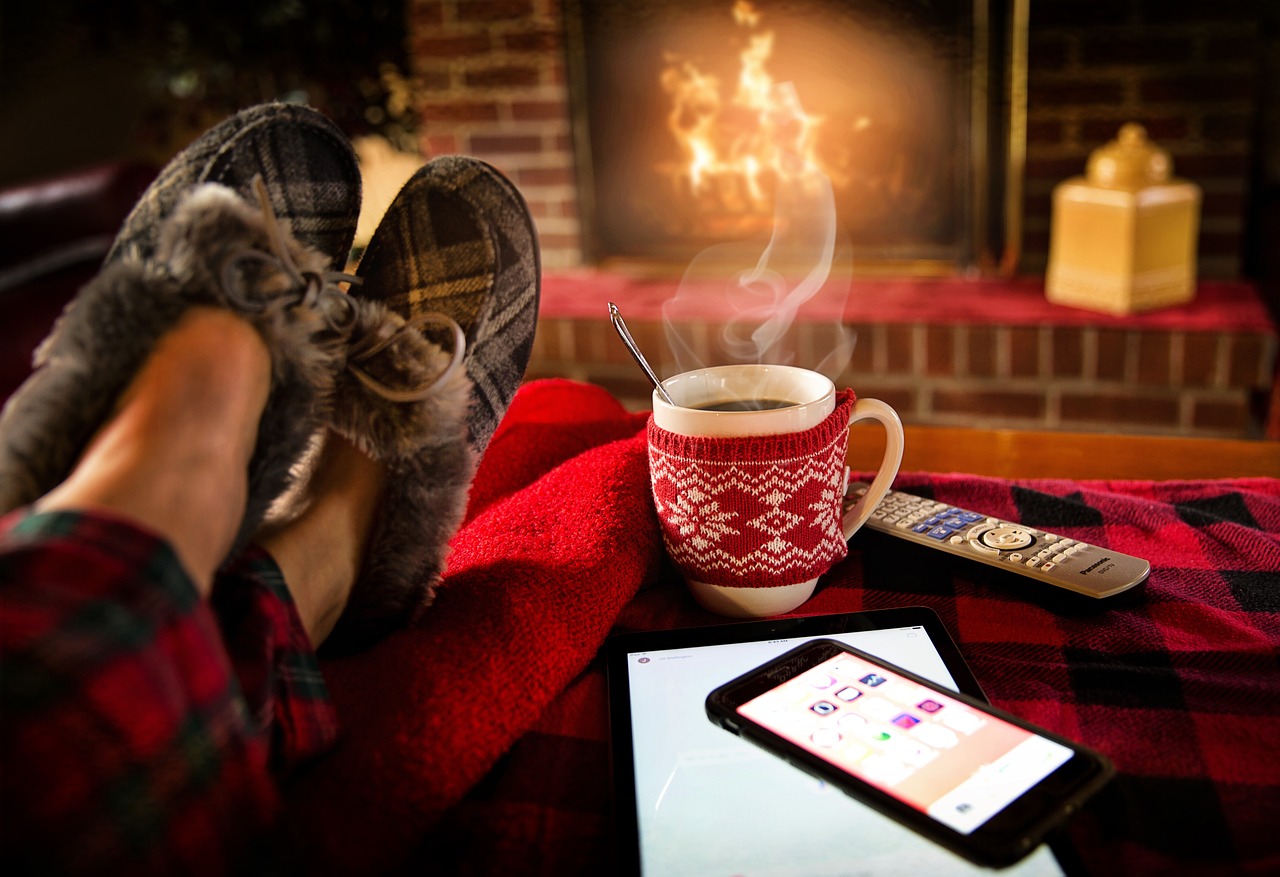 ¿Cuántos Días a la Semana Debes Descansar del Ejercicio?”