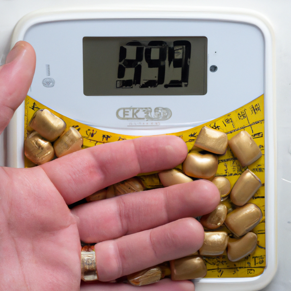 ¿Cuántos kilos se pueden perder con una dieta de 1500 calorías?