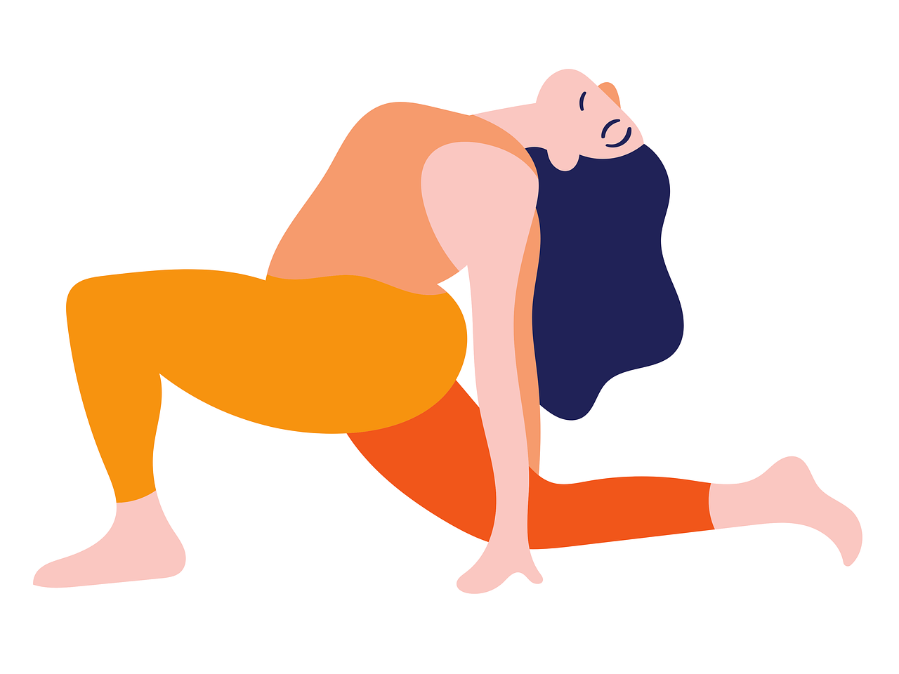 Descubriendo el Hatha Yoga: ¿Qué es y para qué sirve?
