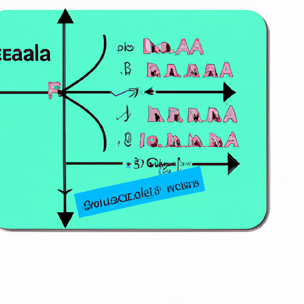 Descubriendo la Fórmula Basal: ¿Qué es y para qué sirve?