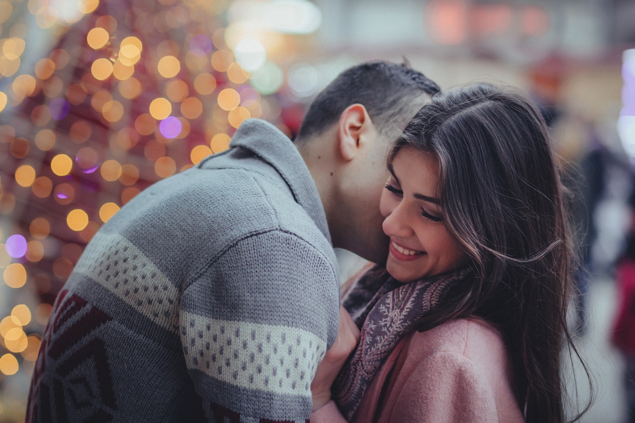 Ejercicios para hacer en pareja: ¡Diversión asegurada!