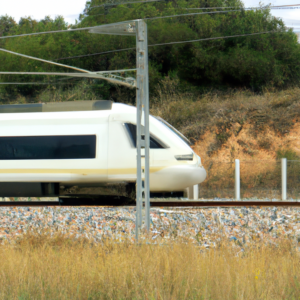 Fortaleciendo el tren superior: ¿Cómo lograrlo?