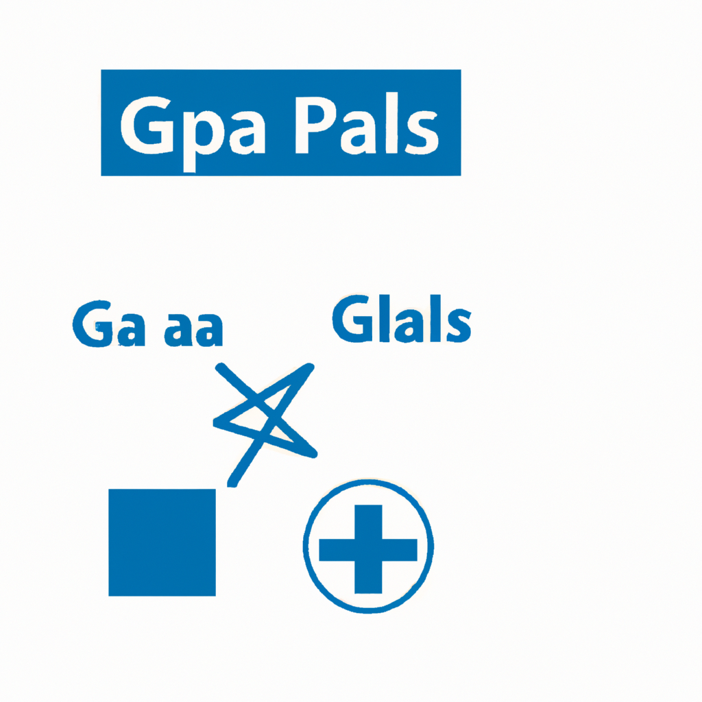 Los Ejercicios GAP: ¿Qué Son y Cómo Aplicarlos?