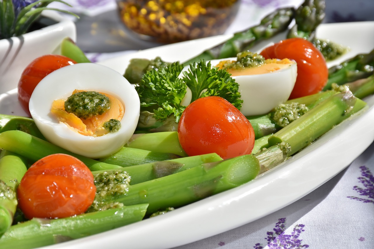 ¿Los peligros de entrenar con pesas sin una dieta adecuada?”