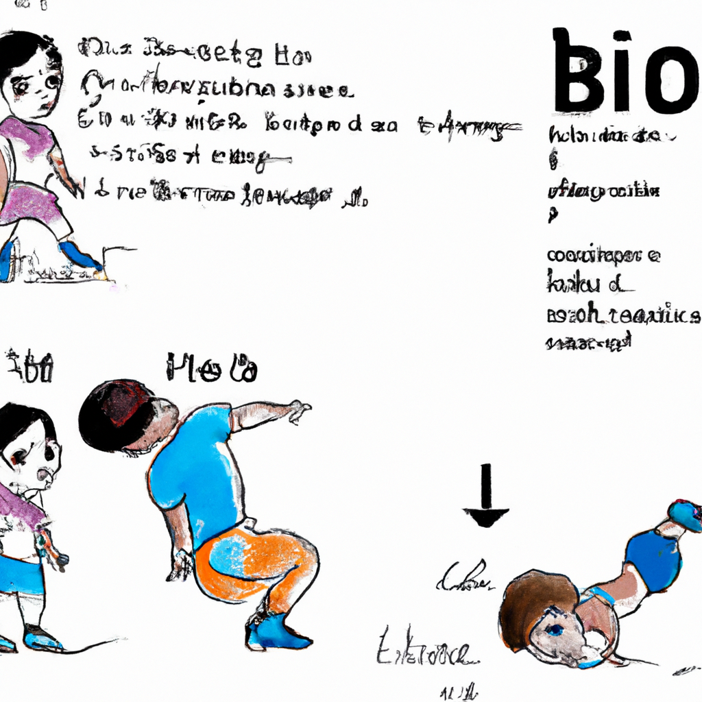 Los sorprendentes beneficios de entrenar 15 minutos al día