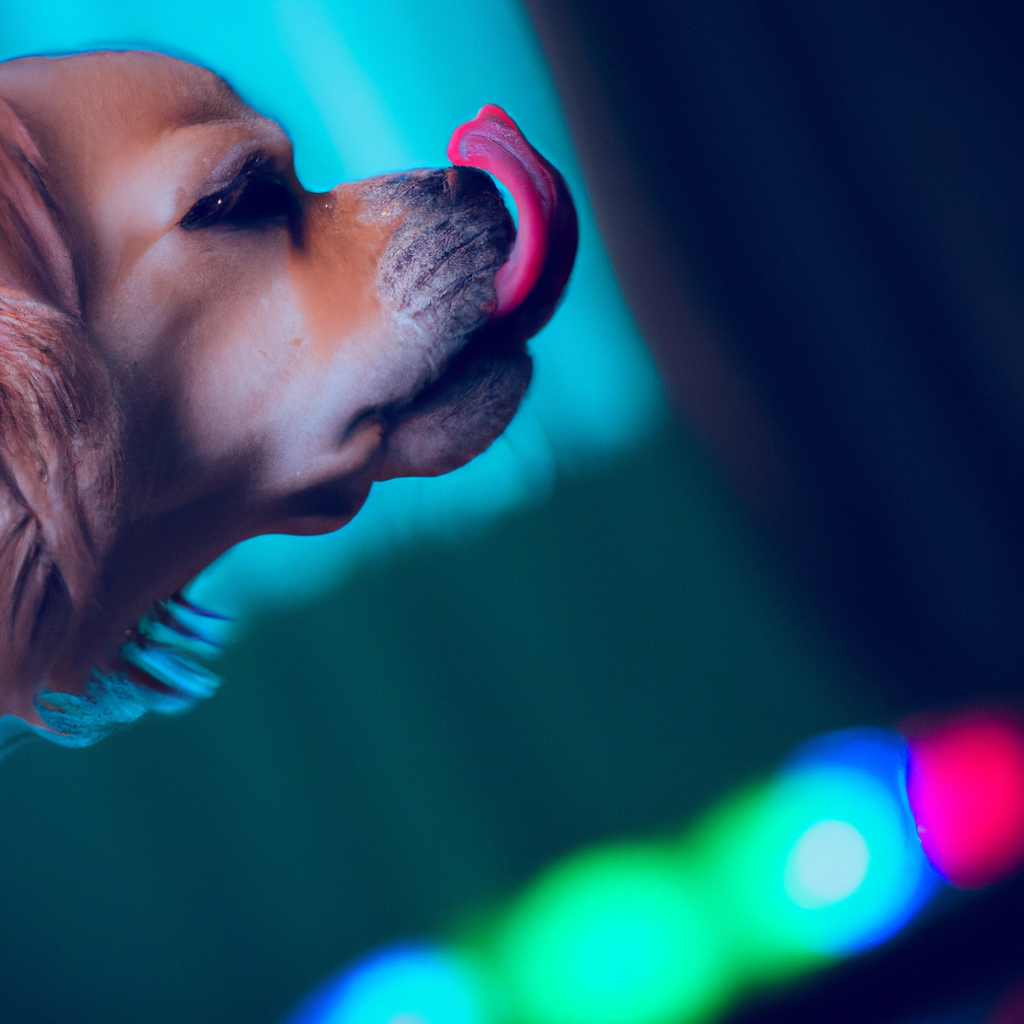 ¡Aprende a enseñarle el truco del 'perro boca arriba' a tu mejor amigo!