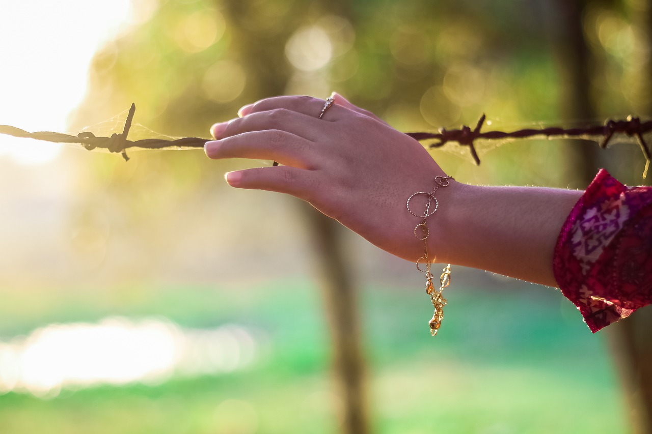 Beneficios de practicar el saludo al sol diariamente