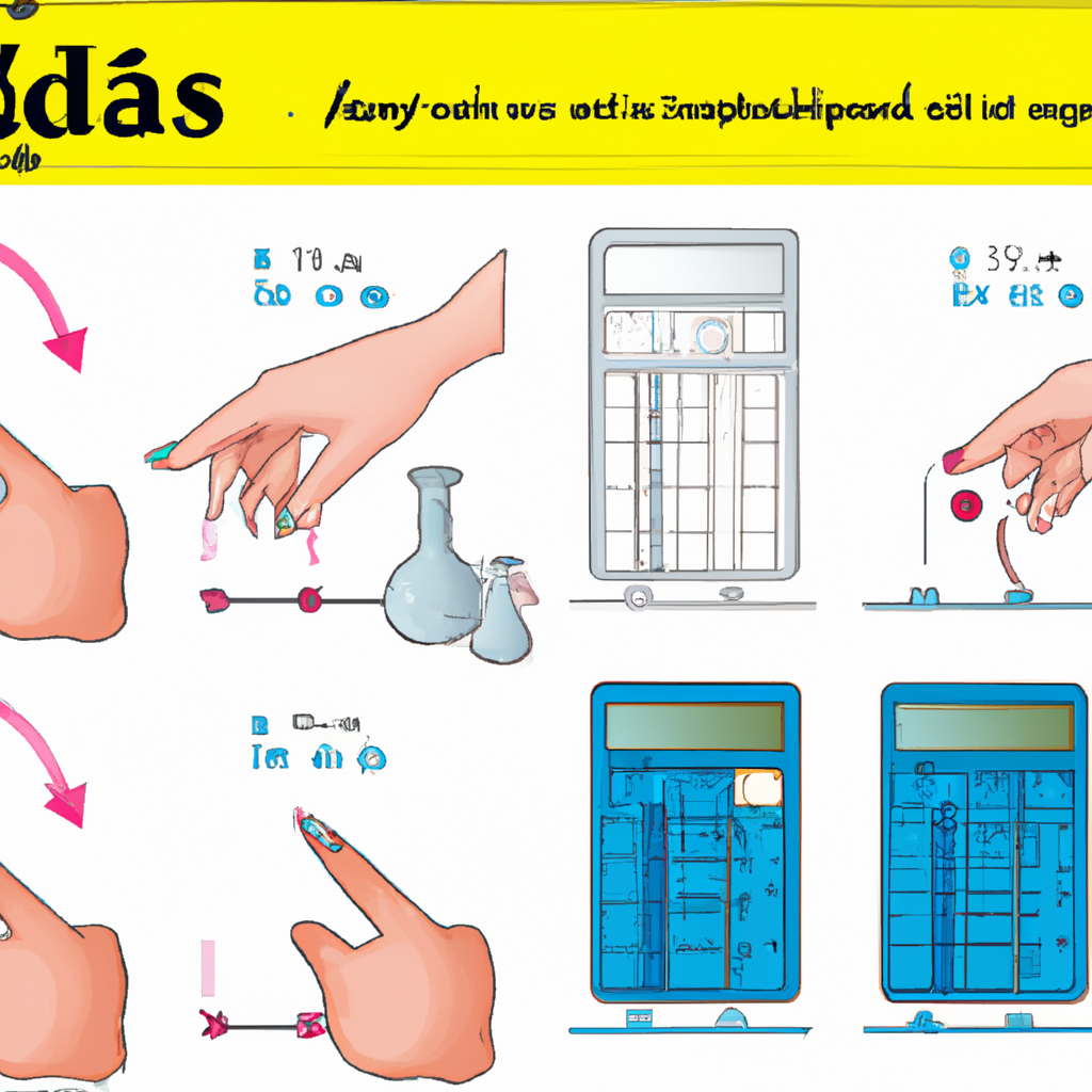 Calculando el Índice Basal: Una Guía Paso a Paso