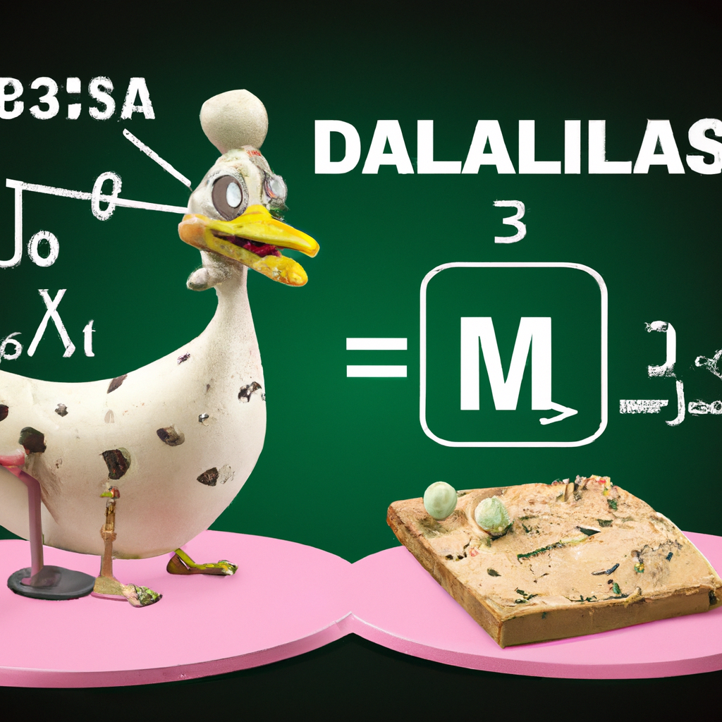 Cálculo del Basal Metabólico: ¿Cómo se Hace?