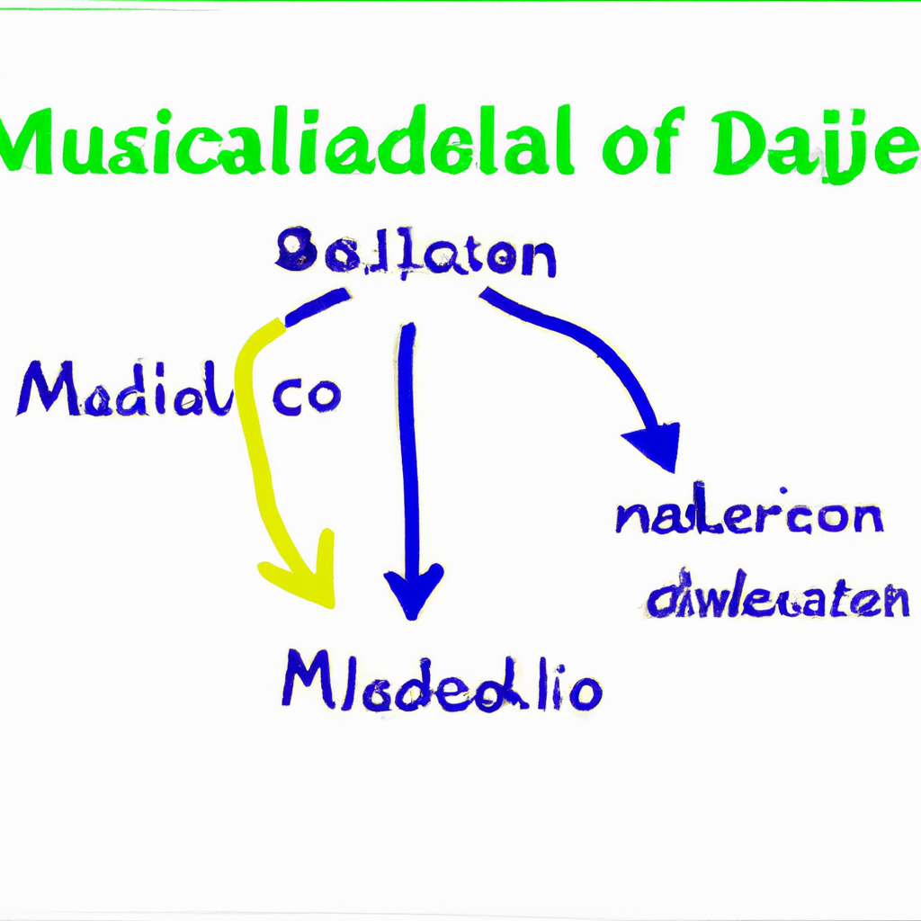 Cálculo del Índice Basal Metabólico: ¿Qué es y Cómo Se Hace?