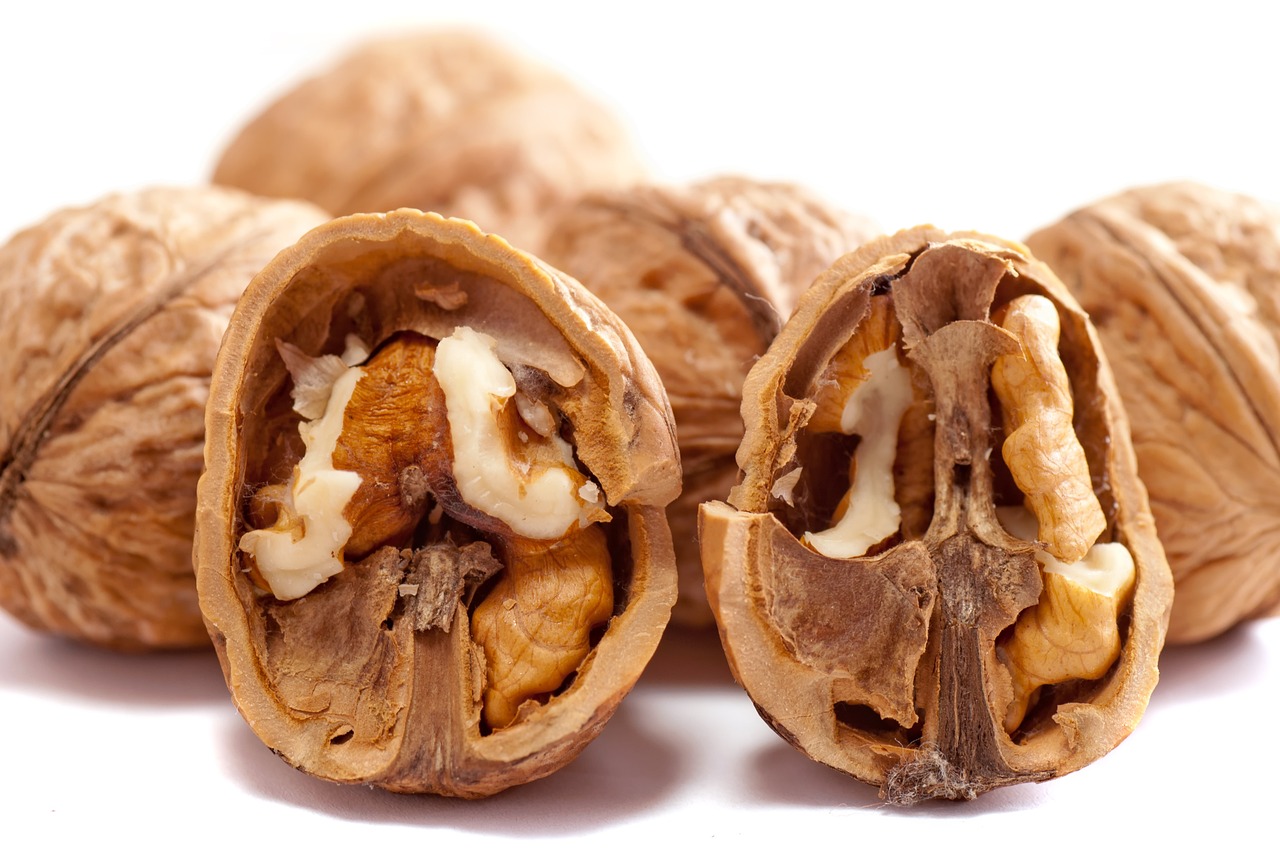 Cómo consumir proteína para ganar músculo