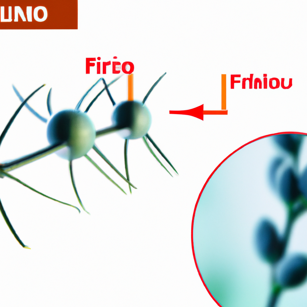 ¿Cómo el curl de pronación trabaja para mejorar el desarrollo muscular?