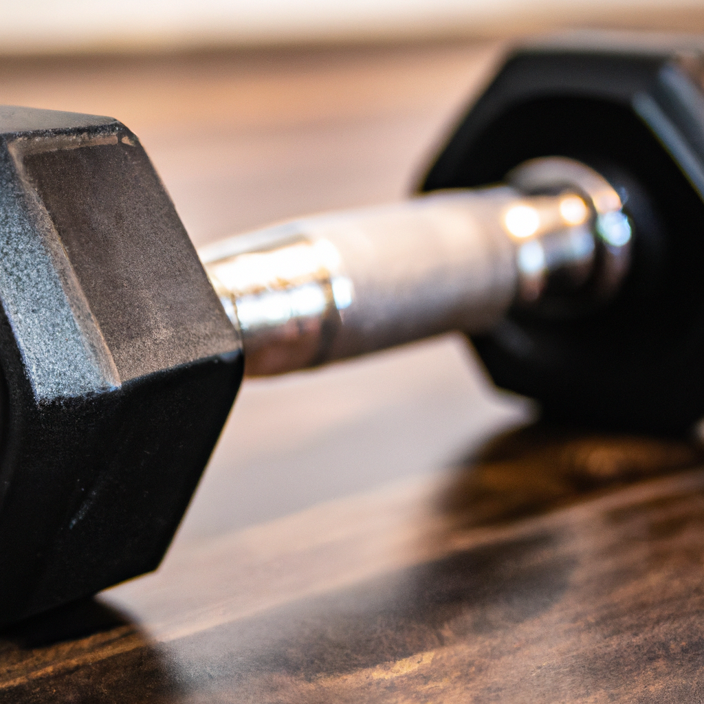 Cómo un martillo gym mejora tu entrenamiento